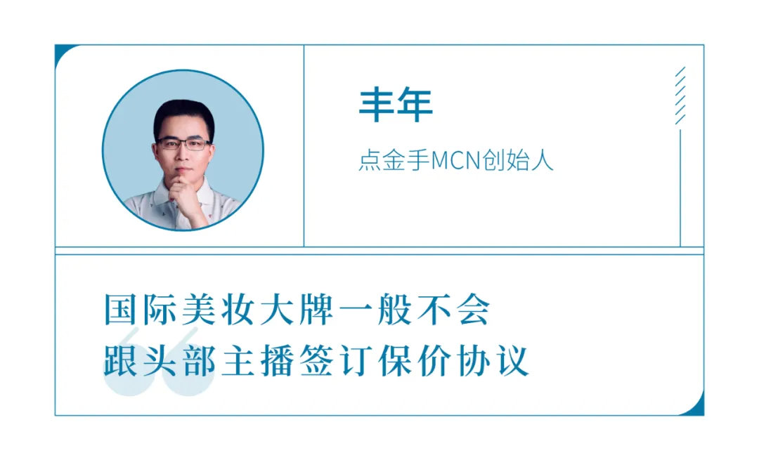 欧莱雅不合格用了会怎样,欧莱雅官方通报