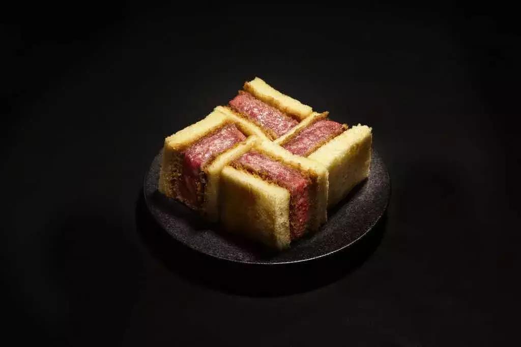 美狮美高梅vip酒店,美狮美高梅酒店湖景表演