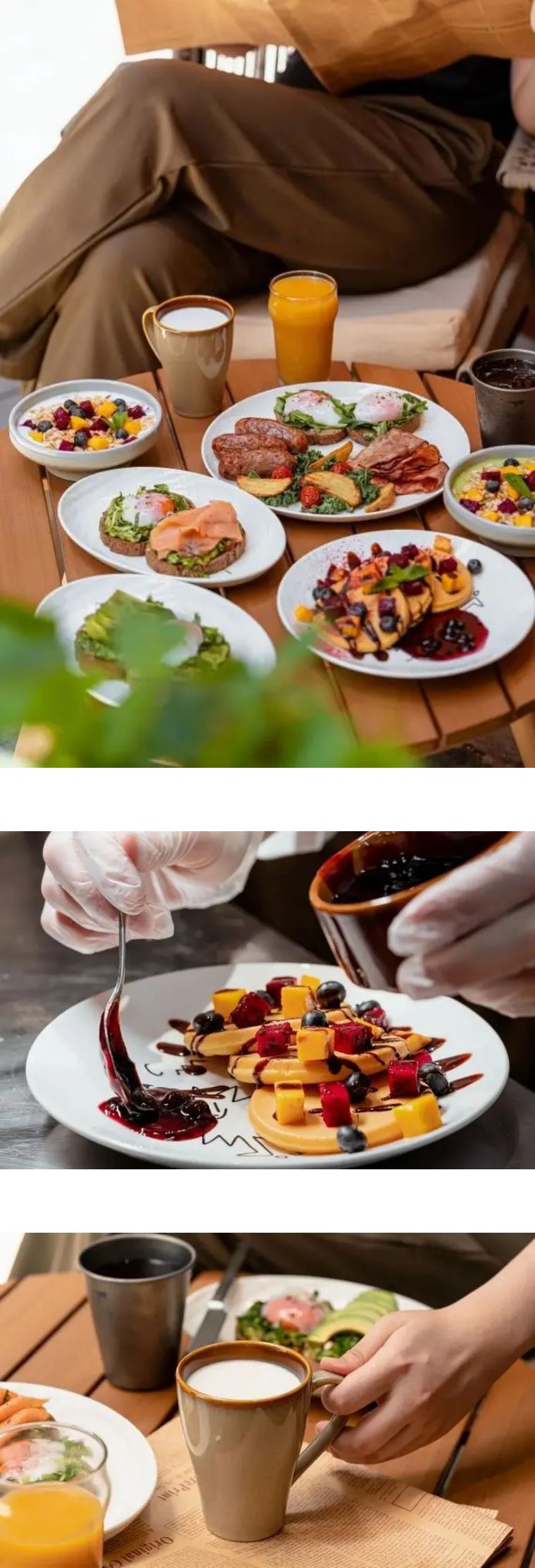 最火爆披萨店,武汉新开的披萨店