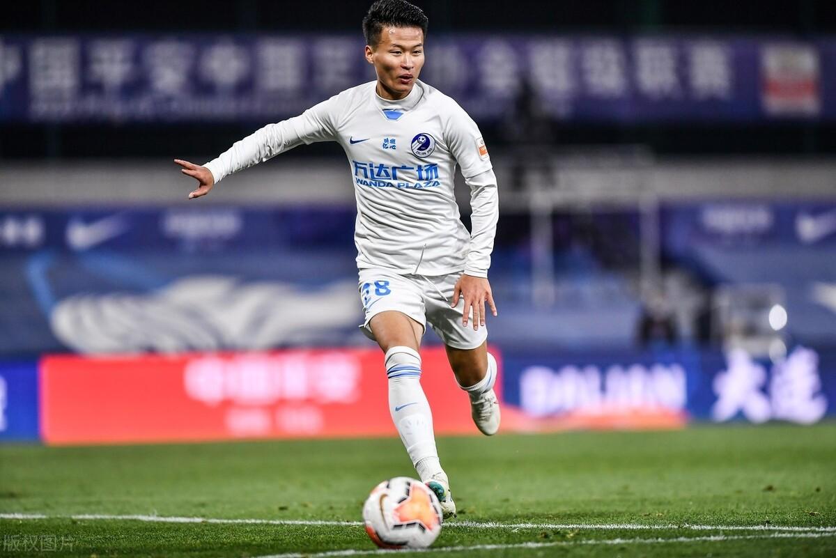 中超球队林良铭,中超球员才艺对比