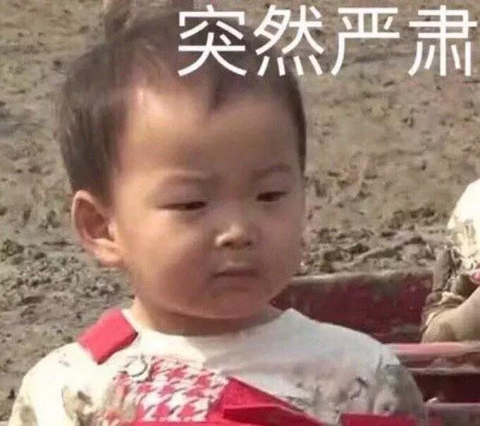 晒太阳能杀死螨虫吗,阳光下暴晒除螨虫效果好吗