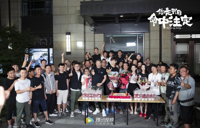 坦诚夫妇最新热播,坦诚夫妇还会再合作吗