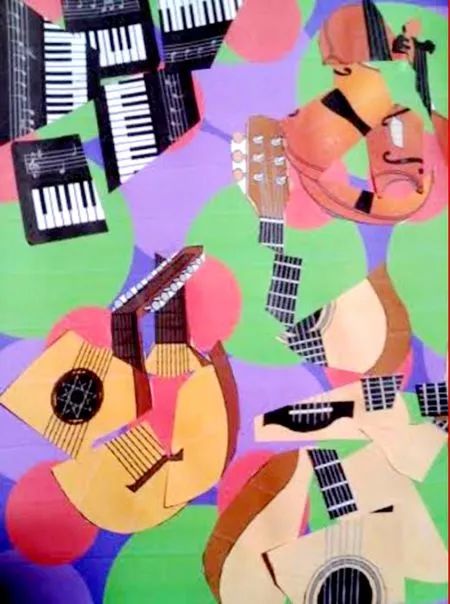 3-6岁必看十本绘本阅读游戏排行榜,超强阅读干货