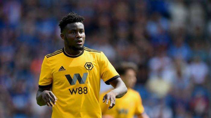 狼队VS曼彻斯特联:狼队抗劫富济贫大旗,曼联难获一胜