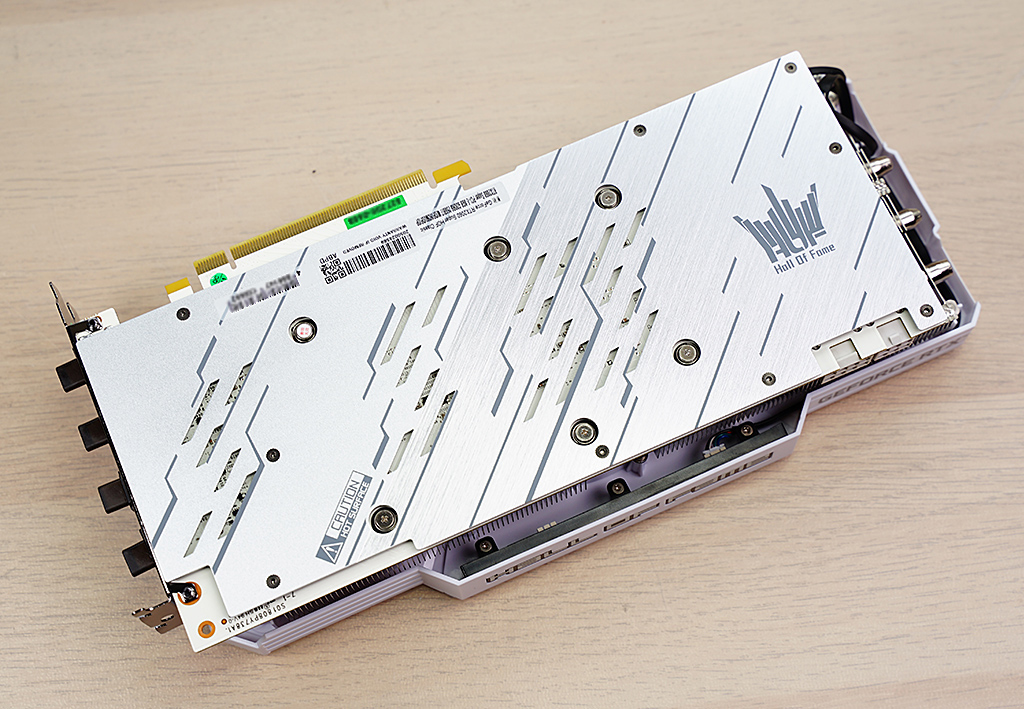 鍗佷唬閰风澘i5璺熷崄浜屼唬i5,閰风澘i5-9400鑳借秴棰戝悧