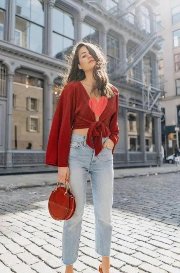 黄黑皮怎么修饰肤色,女生黑黄皮怎么内调变白