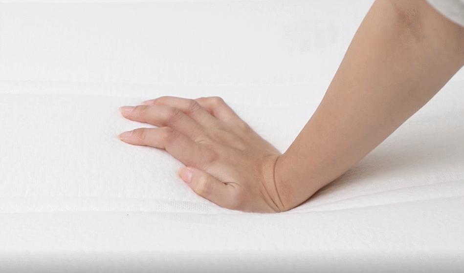 南极人黑科技,中国黑科技石墨烯芯片