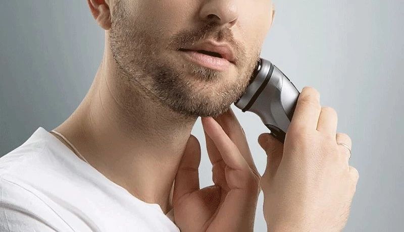 小米众筹惊爆59元的剃须刀,小米剃须刀新品首发