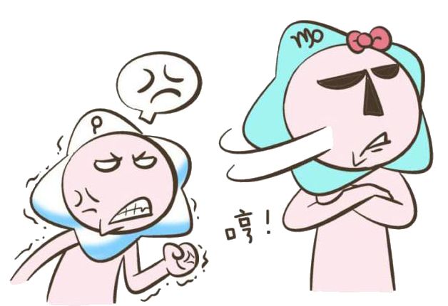 孕妇产后恢复紧致,产后肚子松弛怎么恢复