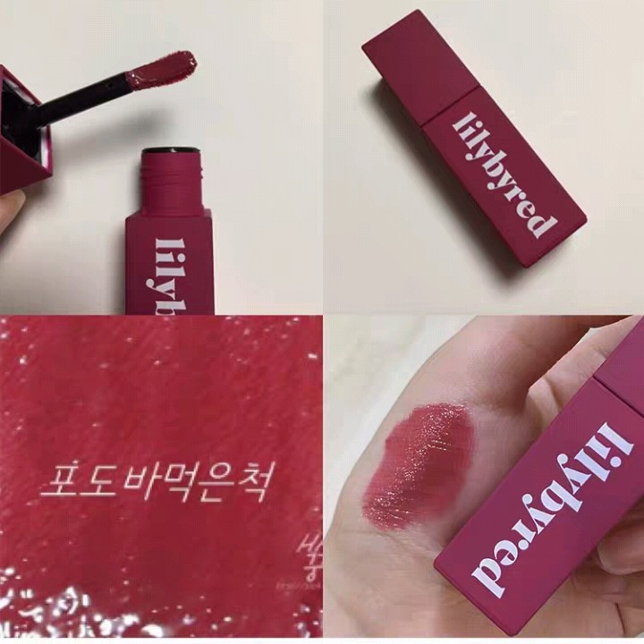 国外大牌经典口红,国外的平价口红有哪些