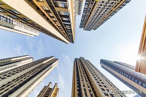 市场对房地产看法最新消息,当前房产市场环境分析