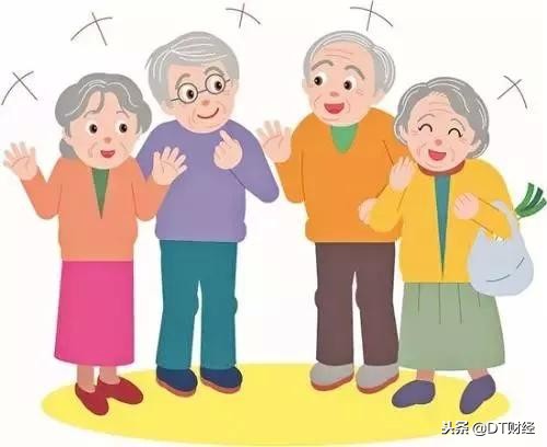 朋友圈都有的微信昵称,土里土气的微信昵称