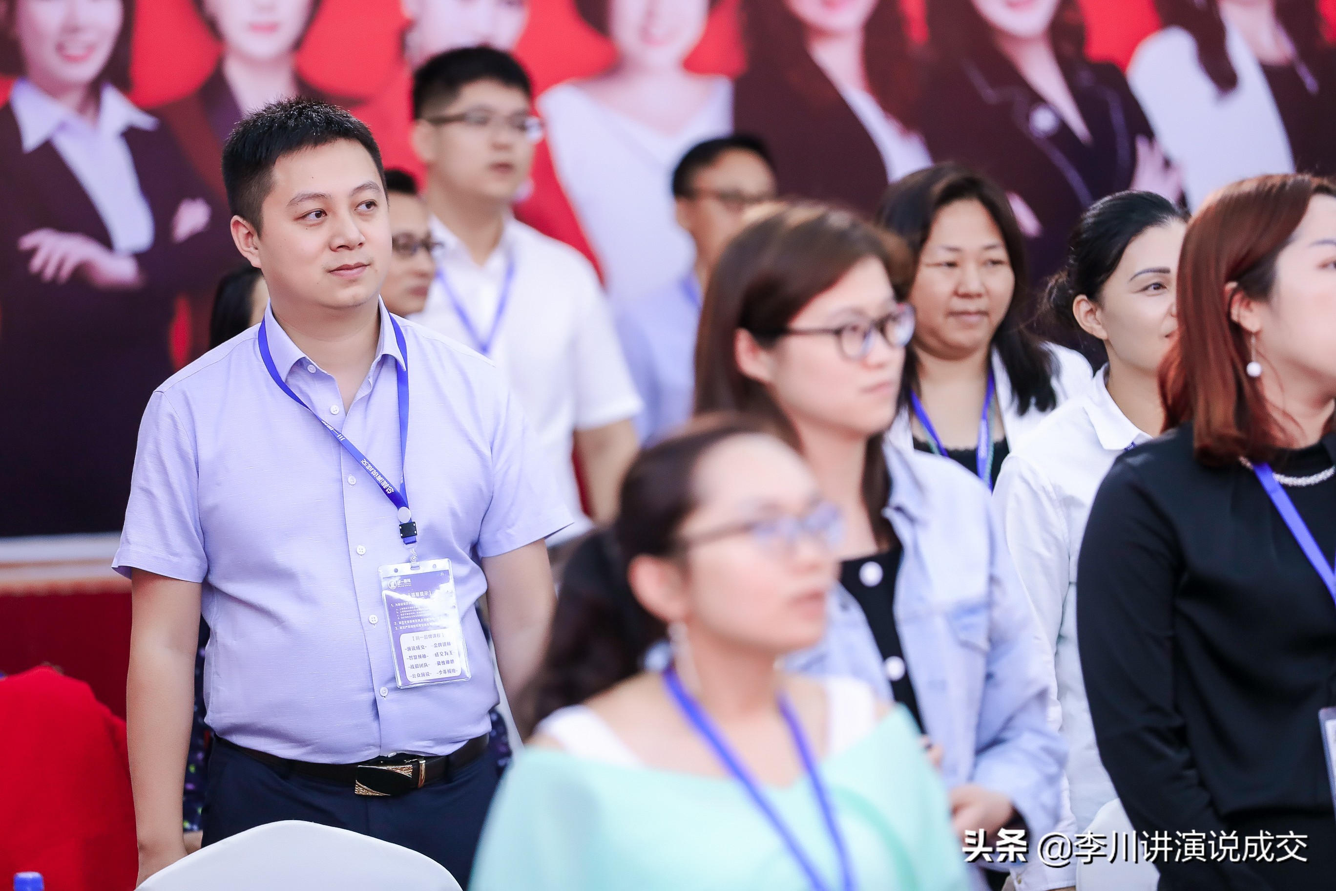 客户说要退保怎么处理,客户要退款怎么说