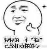 传奇手游版本玩法大全视频,传奇道战和法道哪个好玩