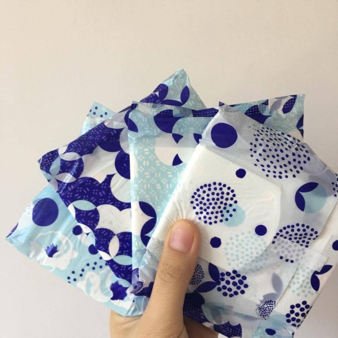 618囤什么护肤品,618值得买的几款护肤单品