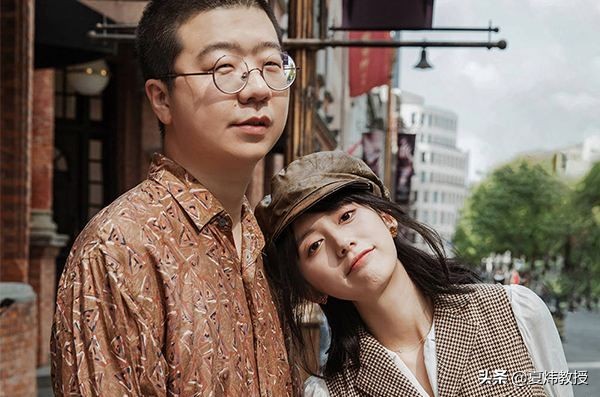 最美的眼睛形状,眼睛是什么样的形状才好看