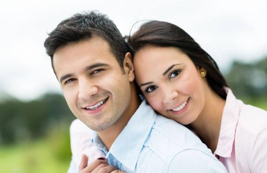 丈夫犯错了恼羞成怒该怎么办,丈夫犯错了该不该原谅