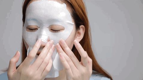 瘦脸方法17天,瘦脸方法学生适用一天瘦十斤