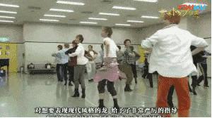 天海佑希宝冢歌剧团动漫,天海佑希宝冢歌剧团作品