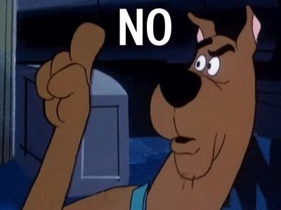 网评最鸡肋的家电,盘点那些网上卖的没用的产品