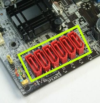 台式机diy配置图片,台式机DIY组装图文教程