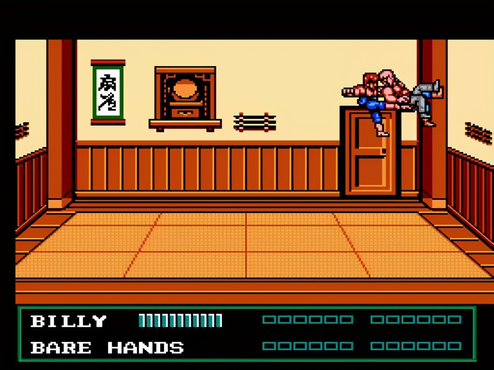 童年经典FC游戏盘点,童年经典fc红白机赛车游戏