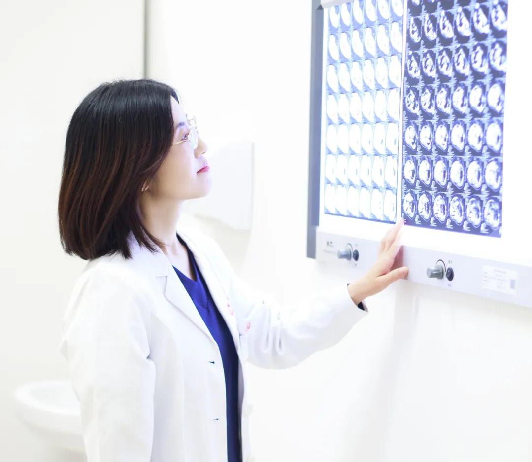 陈宝莹演过的全部电影,陈宝莹电影