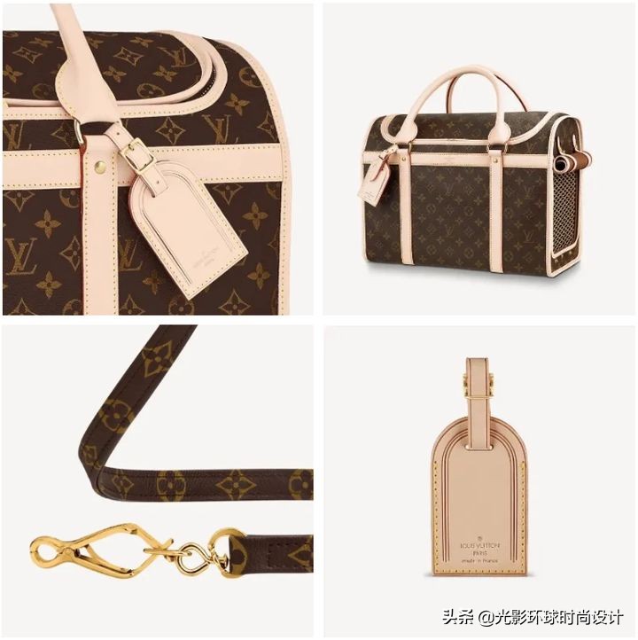 凡尔赛文学背后的秘密,凡尔赛文学大合集