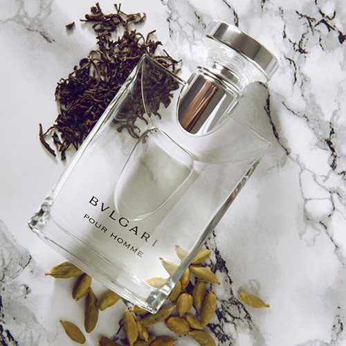 男明星香水合集蔚蓝,男明星的香水有哪些