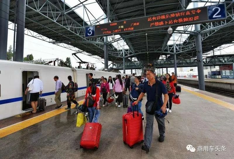 95后成为主力军,95后成主力