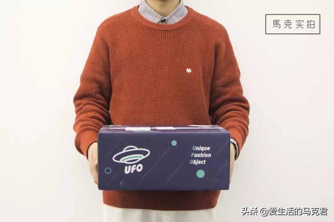 斥巨资实测当下最火的5个球鞋交易平台，毒和nice到底谁更好用？