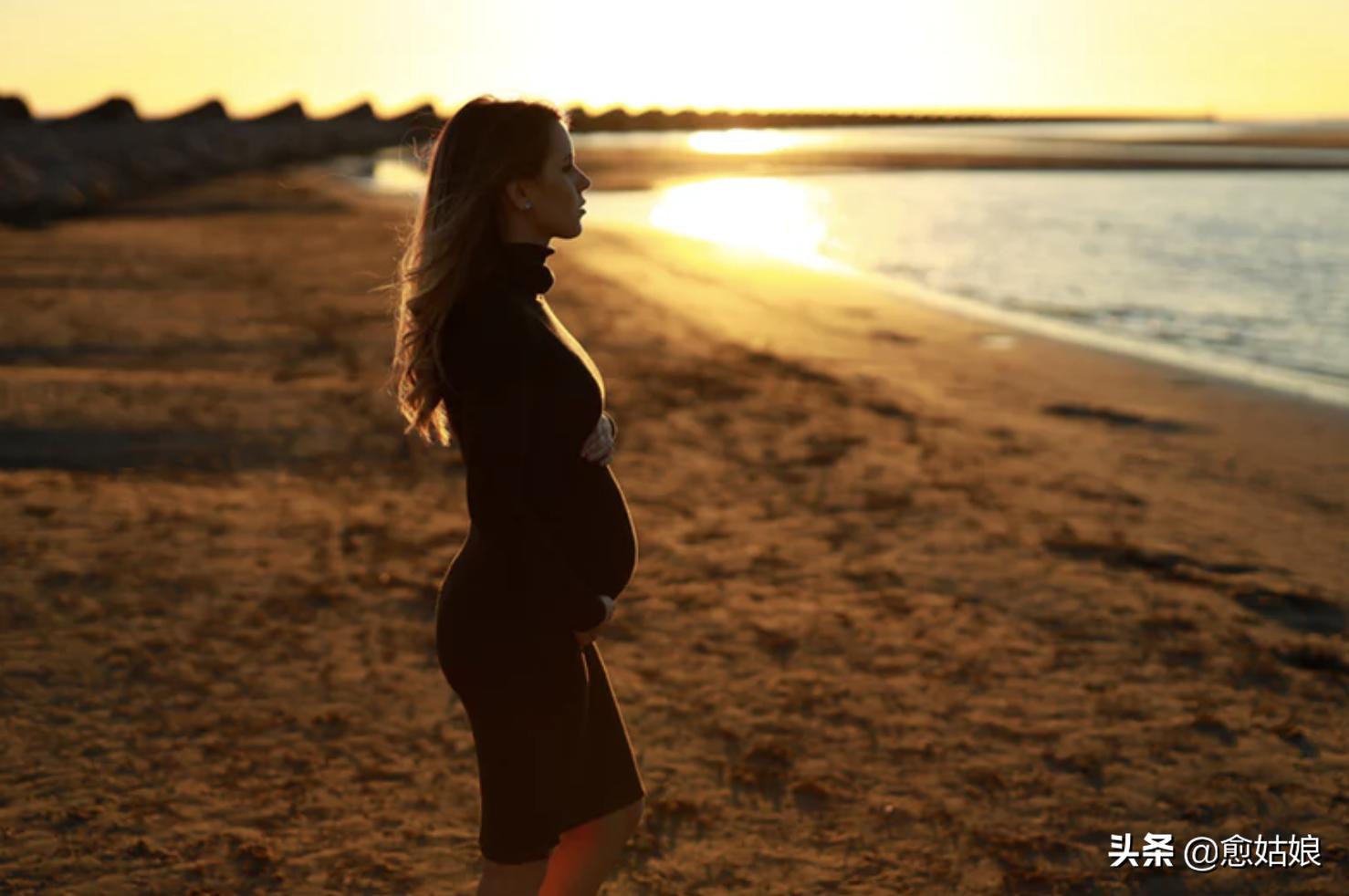 安吉胡可素颜照,胡可素颜照曝光