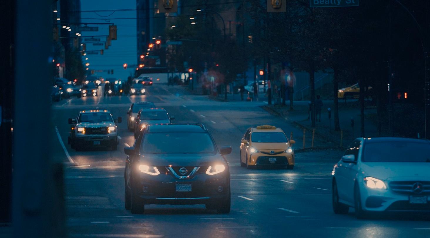 西藏旅拍设备,自驾旅拍设备