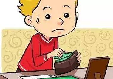 小孩偷钱屡教不改怎么教育最有效,孩子偷钱屡教不改怎么教育