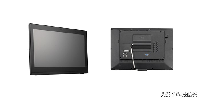 浩鑫小型台式机配置,浩鑫新能源设备