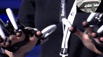 淘宝造物节2018都有谁,淘宝造物节是什么风格