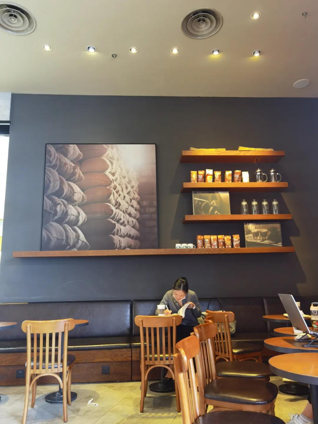 亚瑟阿伦的36个问题适用于情侣吗,你知道亚瑟阿伦的三十六个问题吗