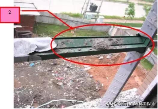 铝合金门窗安装规范要求防脱落,铝合金门窗安装检验批填写范例