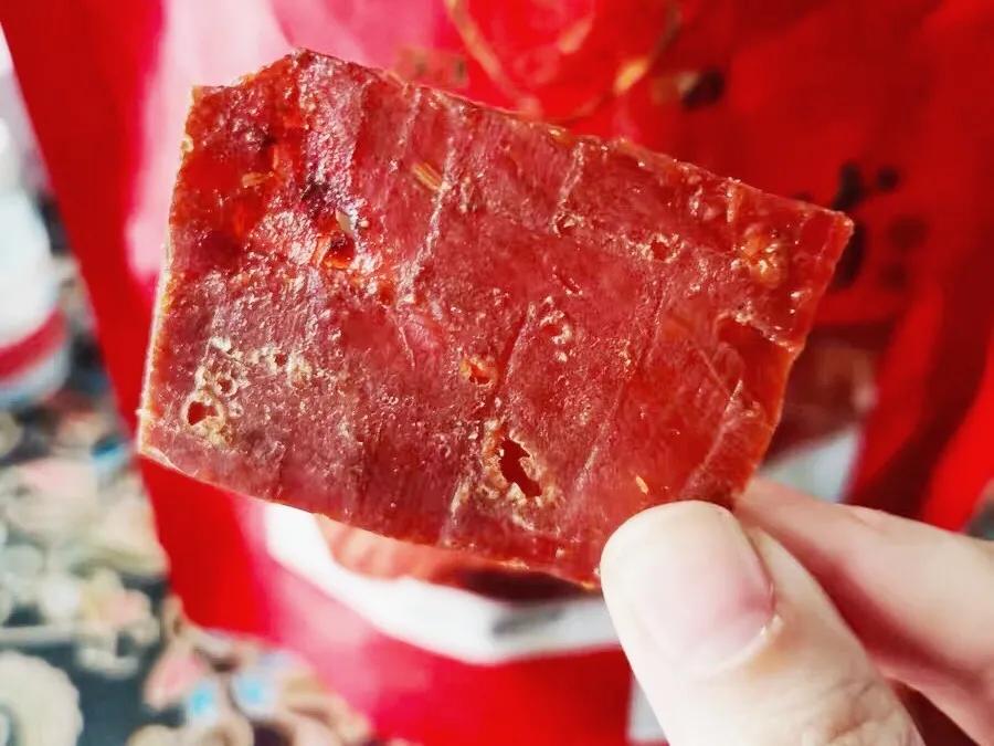 4大减肥零食推荐让你不胖反暴瘦,五款让你控制不住的减肥零食