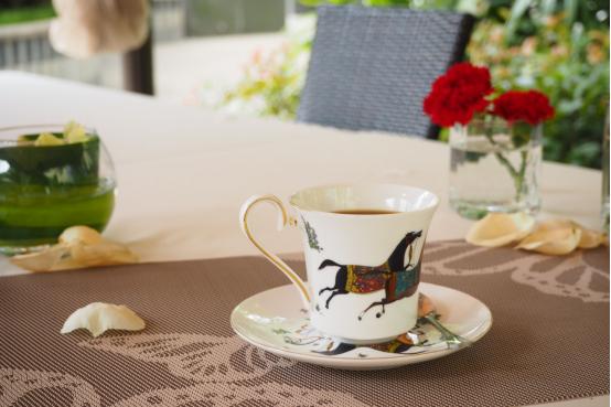 芭提雅旅游攻略必去景点推荐,芭提雅游玩推荐