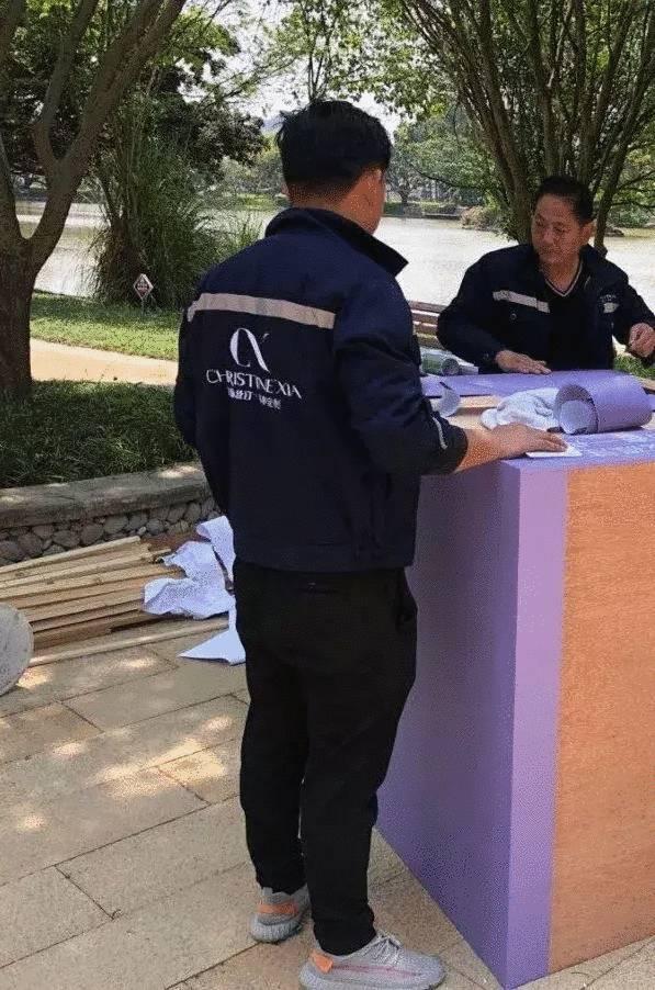 江心屿值得看的地方,最美江心屿