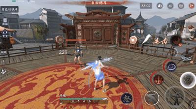 为什么弓箭能在游戏里经久不衰?