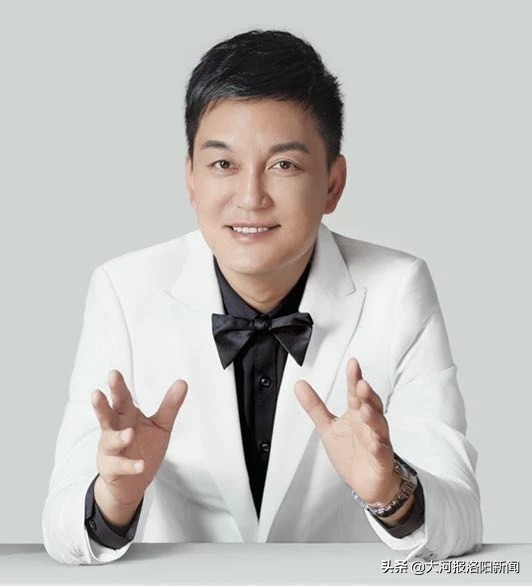 26日旅游热点回顾：开车自驾游，最好把这些准备工作做足，有备无患，一路安全又省心