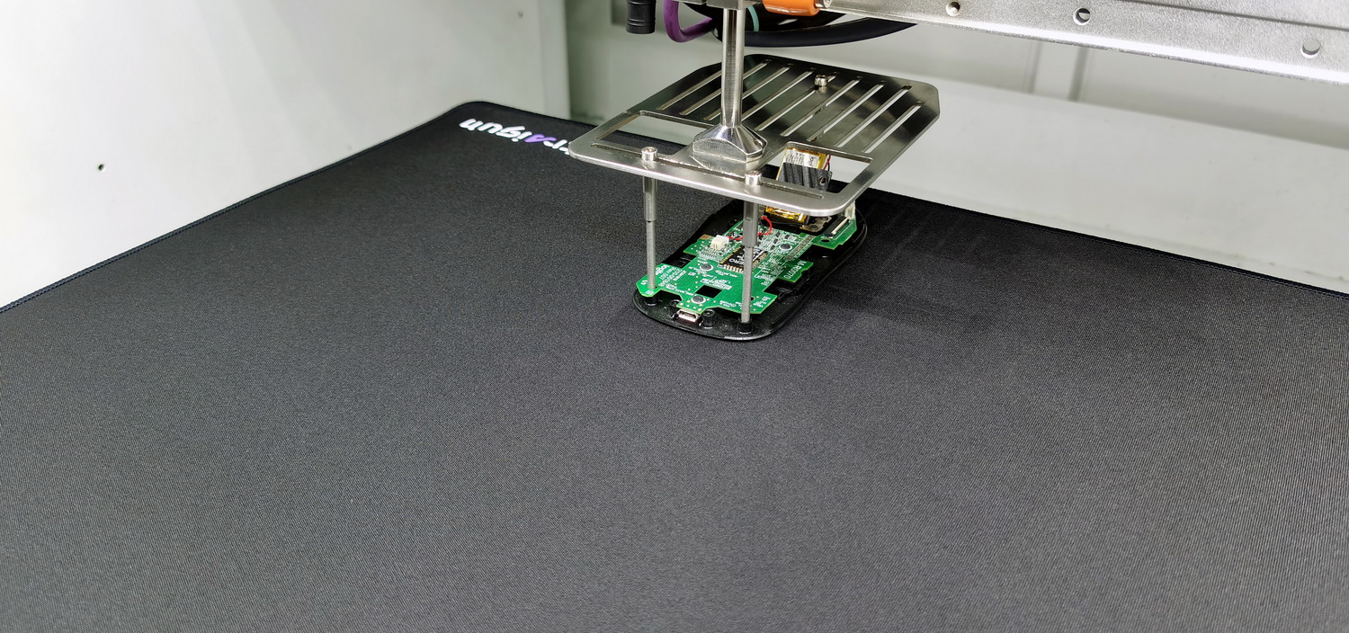 gpw鼠标适合什么鼠标垫,十大最好用的游戏鼠标垫