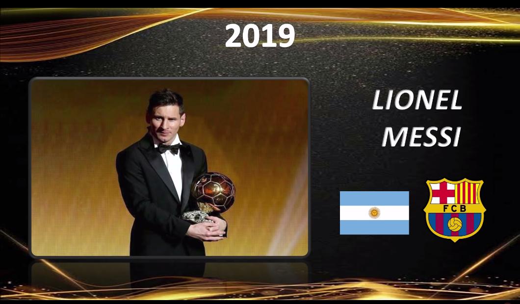 足坛历届金靴奖得主,足坛历届金童奖