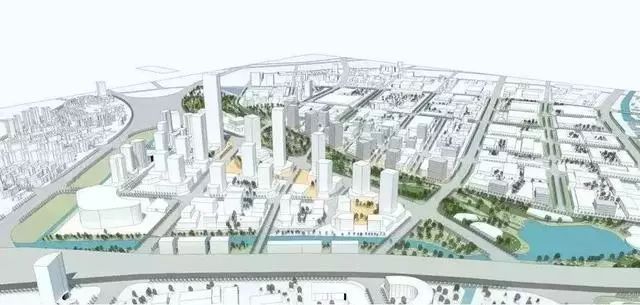 啦啦宝都上海开业了吗,上海金桥啦啦宝都何时开业