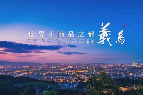 义乌个体户结汇需要报关单怎么办 (义乌个体户电商结汇)