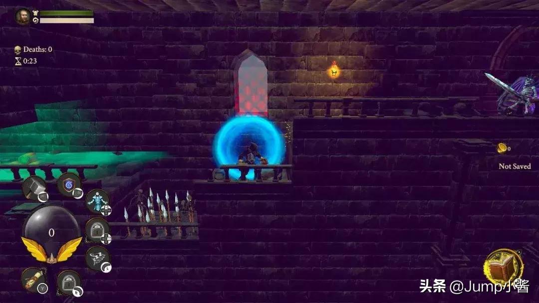 超级马里奥创作家二手机版,超级马里奥创作家2有卡带吗