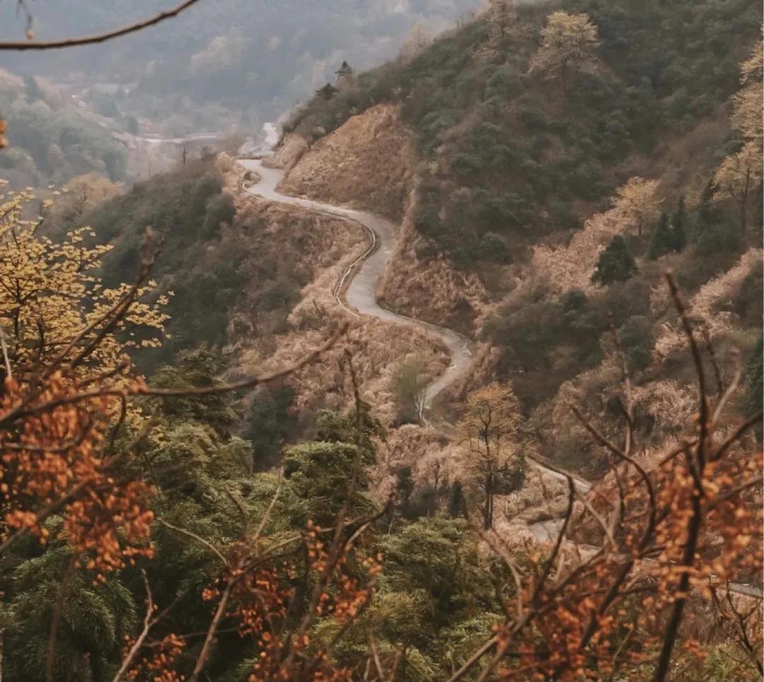 南昌是不是很好玩,南昌这个城市还值得去吗