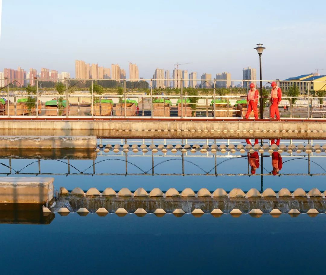 南水北调有哪些困难视频,南水北调艰难之处